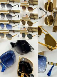 Picture of Burberry Sunglasses _SKUfw53761228fw